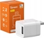 Изображение Sonoff Inteligentny adapter, przecznik USB ZigBee SONOFF ZBMicro (max 36W)