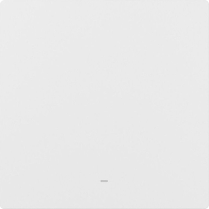 Picture of Sonoff M5-1C-86W WiFi Matter smart wall switch (1-channel)