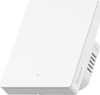 Picture of Sonoff M5-2C-80W Smart wall switch