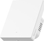 Picture of Sonoff M5-2C-80W Smart wall switch