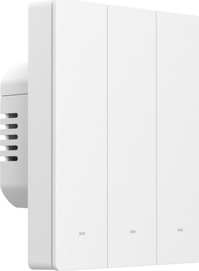 Picture of Sonoff M5-3C-80W Smart switch