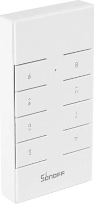 Picture of Sonoff Pilot Sonoff RM433R2