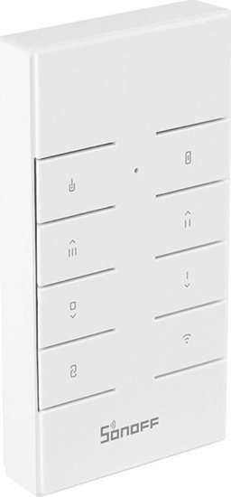 Picture of Sonoff Pilot Sonoff RM433R2