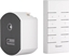 Изображение Sonoff Inteligentny ciemniacz Sonoff D1 z pilotem RM433R2