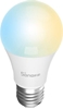 Picture of Sonoff Smart LED Wifi bulb Sonoff B02-BL-A60