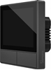 Picture of Sonoff Smart Scene Wall Switch Sonoff NSPanel