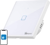 Picture of Sonoff Smart Switch WiFi + RF 433 Sonoff T2 EU TX (1-channel) updated