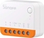 Attēls no Sonoff Smart switch WiFi Sonoff MINIR4