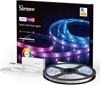 Picture of Sonoff Smart WiFi RGBIC LED Light Strip Sonoff L3 Pro 5m