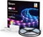 Picture of Sonoff Smart WiFi RGBIC LED Light Strip Sonoff L3 Pro 5m