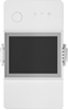 Picture of Sonoff Smart WiFi temperature and humidity monitoring switch Sonoff THR316D TH Elite