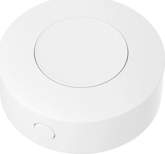 Picture of Sonoff SNZB-01P Smart home Central control