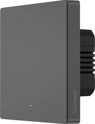 Picture of Sonoff Sonoff M5 Wycznik cienny Smart WiFi 1-Kanaowy