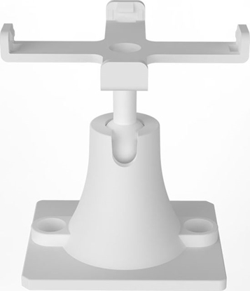 Picture of Sonoff Sonoff Podstawka Samoprzylepny Uchwyt Do Czujnika Ruchu Zigbee