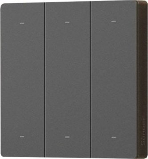 Picture of Sonoff Sonoff R5 (6 przycisków)