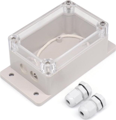 Picture of Sonoff Waterproof Case Sonoff IP66