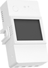 Picture of Sonoff WiFi Smart Power Meter Switch Sonoff POWR320D