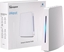 Picture of Sonoff WiFi, ZigBee Sonoff iHost Smart Home Hub AIBridge-26, 4GB RAM