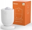 Изображение Sonoff ZigBee motion sensor SONOFF SNZB-03P + battery