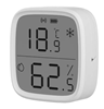Picture of Sonoff ZigBee SNZB-02D Indoor Temperature & humidity sensor