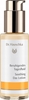 Picture of Dr. Hauschka Soothing Day Face Lotion 50ml