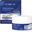 Attēls no Soraya SORAYA Hialuronowy mikrozastrzyk Progresywny krem regenerujcy 60+ na dzie i na noc 50 ml