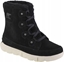 Изображение Sorel Sorel Explorer Next Joan WP 2058871010 Czarne 41