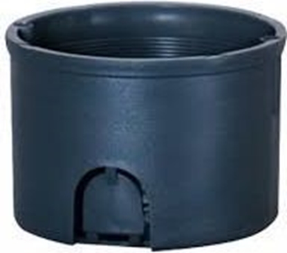 Picture of Sorplex Puszka podtynkowa 60 pytka 60X43 (PKP/T)