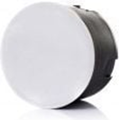 Picture of Sorplex Puszka podtynkowa PO-80 POP/T80 80