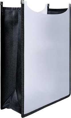 Изображение Sorter PP do plecaka transparentny D.RECT