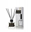 Picture of SORVELLA Home Diffuser patyczki zapachowe Dark Amber 120ml