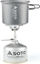 Picture of SOTO SOTO Amicus w/o Igniter+ Cook Set Combo