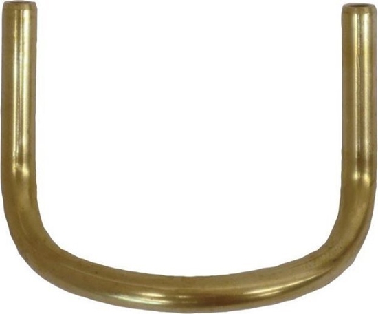 Picture of SOTO SOTO ganik do kuchenki StormBreaker OD-1ST2