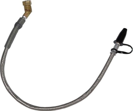 Изображение SOTO SOTO wyk do kuchenki StormBreaker OD-1ST1