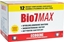 Attēls no Sotralentz Preparat BIO 7 MAX 2kg - BIO7-124651