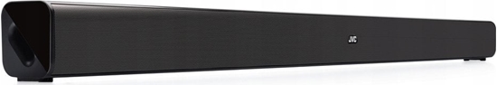Picture of Soundbar 2.0CH JVC 900mm, 100W TH-E324B Czarny