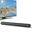 Attēls no Soundbar Akai SOUNDBAR AKAI ASB-6L
