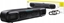 Attēls no Soundbar Baseus Mini Soundbar AeQur DS10 (czarny)