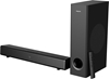 Picture of Soundbar Creative Stage 360