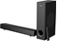 Attēls no Soundbar Creative Stage 360