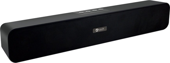 Picture of Soundbar C-Tech SPK-06