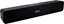 Picture of Soundbar C-Tech SPK-06