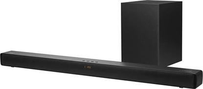 Изображение Soundbar GoGEN Soundbar Gogen TAS950WSB