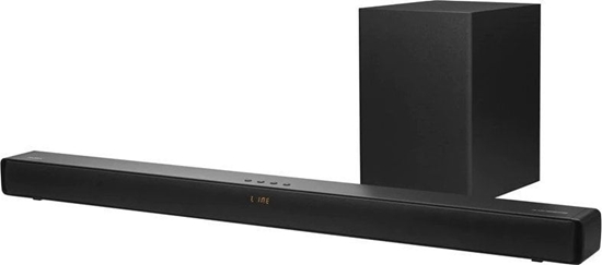 Изображение Soundbar GoGEN Soundbar Gogen TAS950WSB