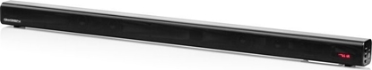 Изображение Soundbar GoGEN TAS930