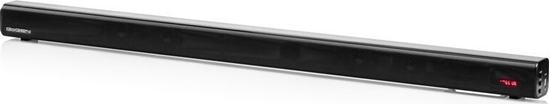 Изображение Soundbar GoGEN TAS930