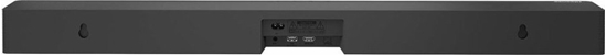 Picture of Soundbar Hisense Soundbar Hisense HS2100 Czarny 120 W