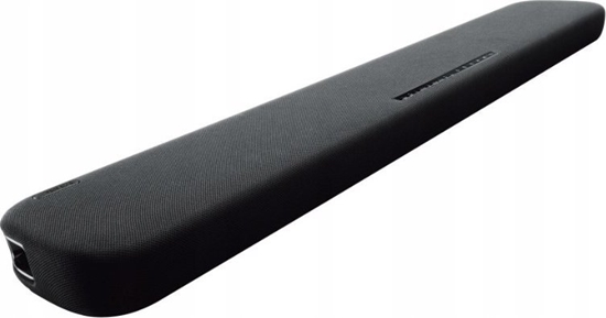 Picture of Soundbar Yamaha ESB1090