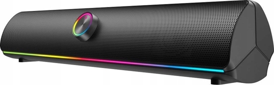 Picture of Soundbar Yenkee YSP 1002 Spark