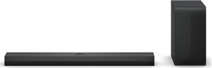 Picture of Soundbar LG S70TY